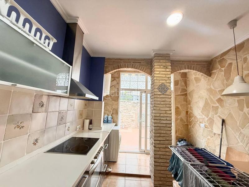 Foto 8a7d14d8-6d32-4c9b-af81-8aad4e582d66. Appartement dans Arrancapins Valencia