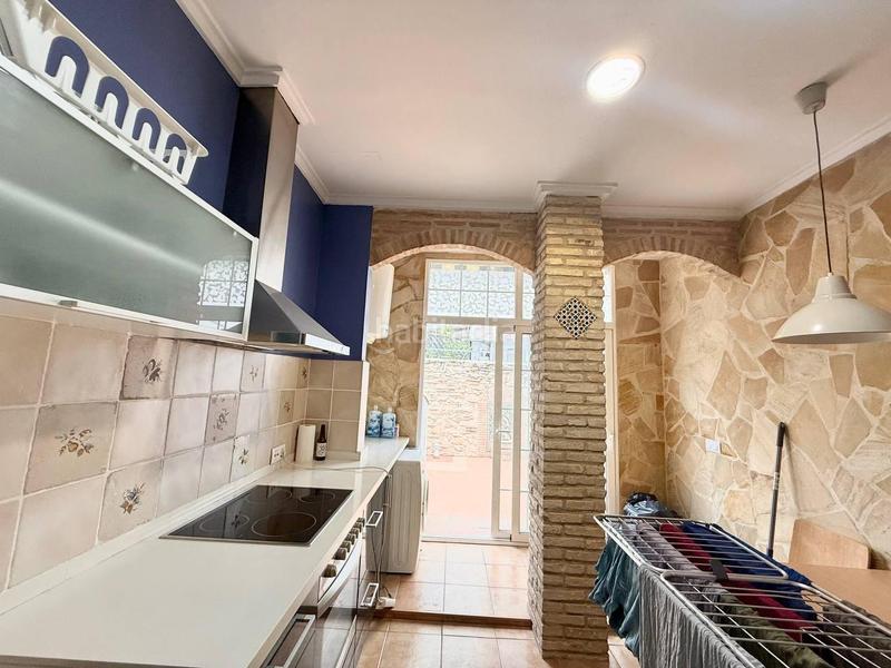 Foto 9d9974a4-e7b3-4abc-af26-6b2b9eb2809e. Appartement dans Arrancapins Valencia