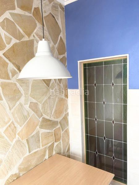 Foto c014100a-b3c9-4d66-83cc-700194e02af0. Appartement dans Arrancapins Valencia