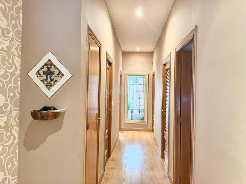 Foto c3e9c8e3-dfea-464c-9bd5-eb4e42830e20. Appartement dans Arrancapins Valencia