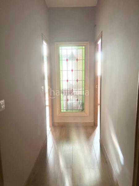 Foto de567e01-1d12-446c-ba99-675b8a925f90. Appartement dans Arrancapins Valencia