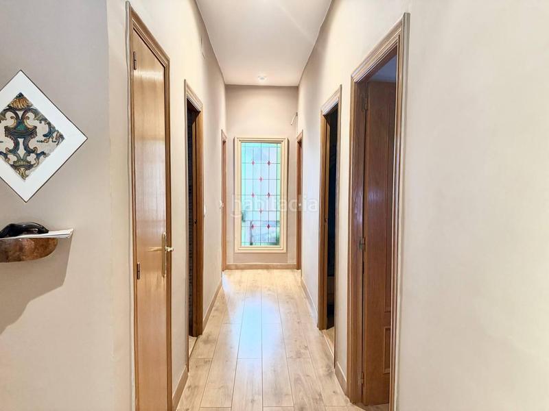 Foto eeee74b2-8cdd-4021-bb5b-752774f4bebf. Appartement dans Arrancapins Valencia