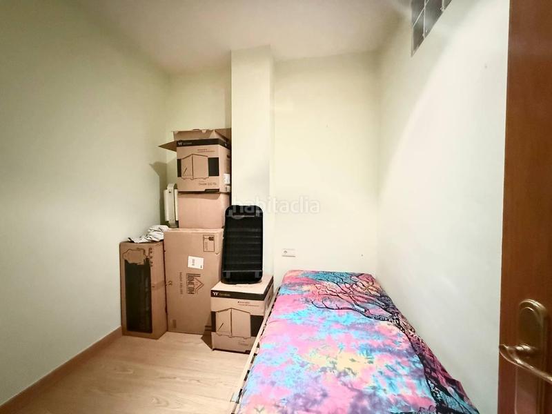 Foto fd906a1c-278b-418d-b1bf-53ab0d74cdac. Appartement dans Arrancapins Valencia