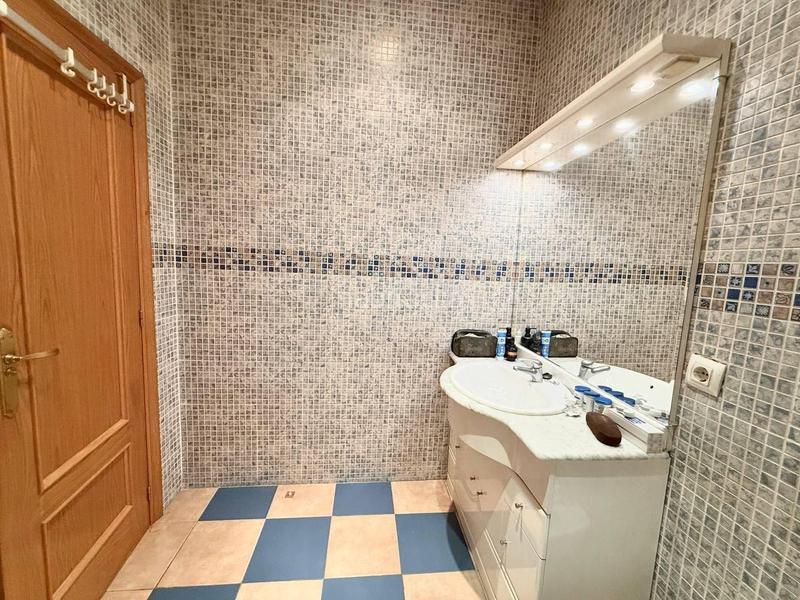 Foto ff28a4f1-1083-44a7-851c-4d8541e17ddb. Appartement dans Arrancapins Valencia