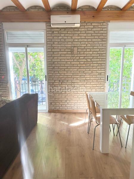 Foto 8b093b78-625a-4aaf-9762-1624ffb75296. Piso en Arrancapins Valencia