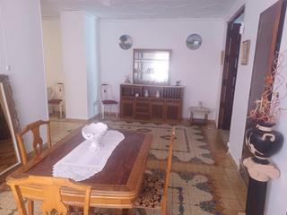 Location Maison à Sanet y Negrals