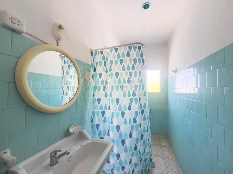 Foto 1322b9a9-8090-44b0-844d-f5252ca2fa4a. Chalet mit parking in El Palmar - Los Molinos Dénia