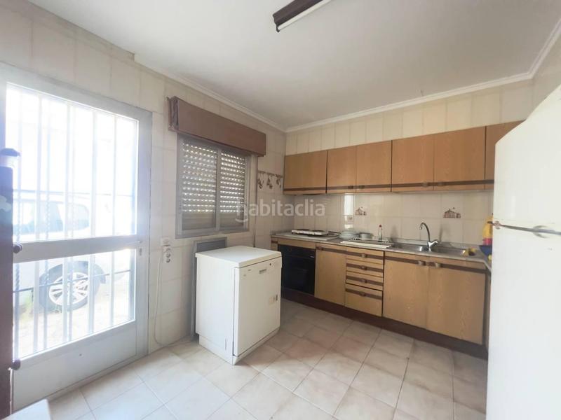 Foto 19b67054-c594-40e0-a7fd-51027939efe0. Chalet mit parking in El Palmar - Los Molinos Dénia