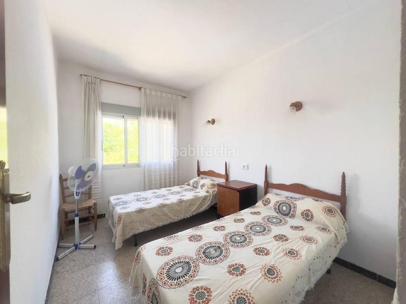 Foto 2c4c4c58-d683-42b1-bb30-09613a4ab6bd. Chalet mit parking in El Palmar - Los Molinos Dénia