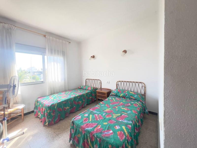 Foto 47c9d9cb-be28-4773-a4c4-86379f6b85e3. Chalet mit parking in El Palmar - Los Molinos Dénia