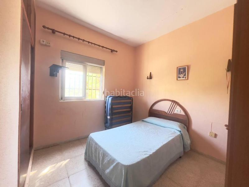 Foto 58128c7c-a88f-4e56-814c-edc5620f66c6. Chalet mit parking in El Palmar - Los Molinos Dénia