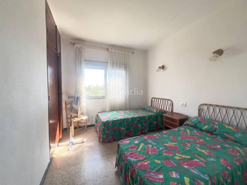 Foto 7bc94a10-05ed-438c-80ab-b2dc9d0b643c. Chalet mit parking in El Palmar - Los Molinos Dénia