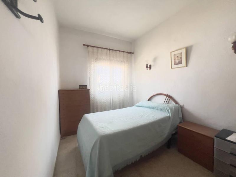 Foto cd69b770-df53-4d66-8f1f-c0dd9652065b. Chalet mit parking in El Palmar - Los Molinos Dénia