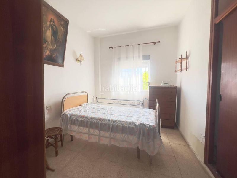 Foto ed74a05f-93d7-4f2d-bd7a-c33bf65c4e7f. Chalet mit parking in El Palmar - Los Molinos Dénia