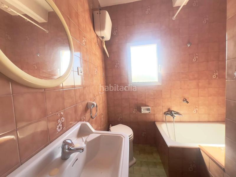 Foto 2f38e633-8b9f-45e4-a9b0-e7c8087ca2f4. Chalet en El Palmar - Los Molinos Dénia