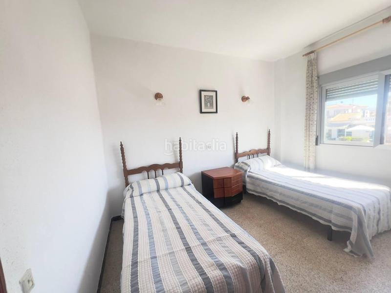 Foto 30cca3df-40a9-435f-ad5c-fca28b43e678. Chalet en El Palmar - Los Molinos Dénia