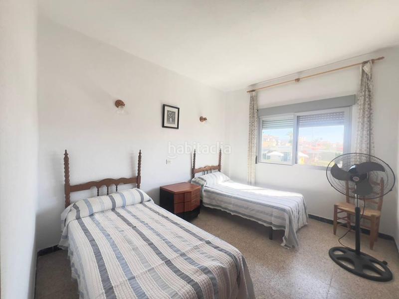 Foto 695a8396-b33b-4b8f-a778-1eb9766231d5. Chalet en El Palmar - Los Molinos Dénia