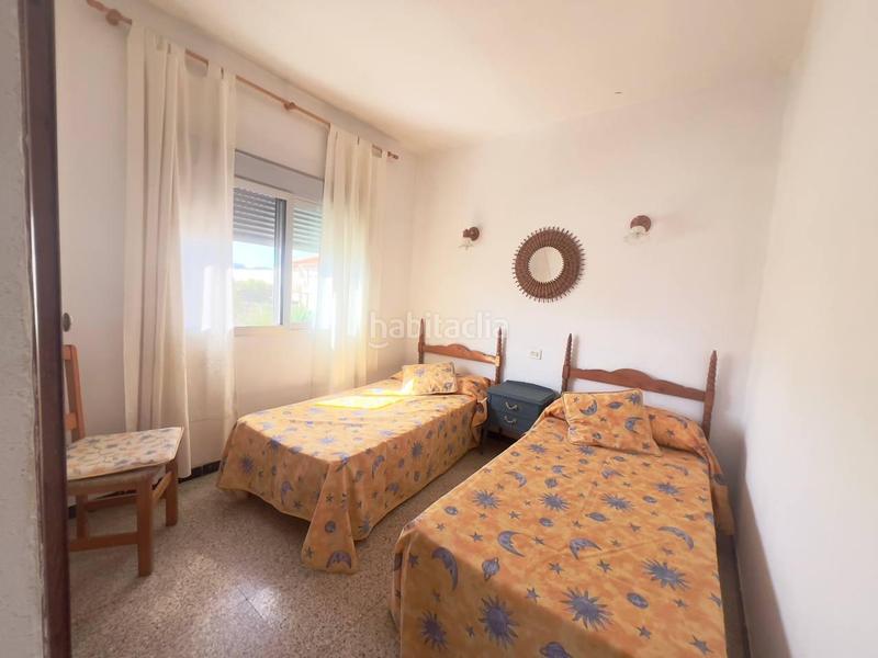 Foto 9b65be18-6009-4127-800f-b701da292d83. Chalet en El Palmar - Los Molinos Dénia