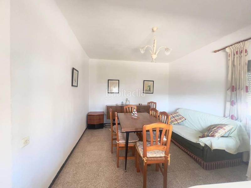 Foto a10b962a-36c3-4ef4-9682-fd37ee3974ff. Chalet en El Palmar - Los Molinos Dénia