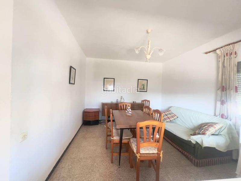 Foto bf51be85-a1b3-45f4-9571-2a7ece44f342. Chalet en El Palmar - Los Molinos Dénia