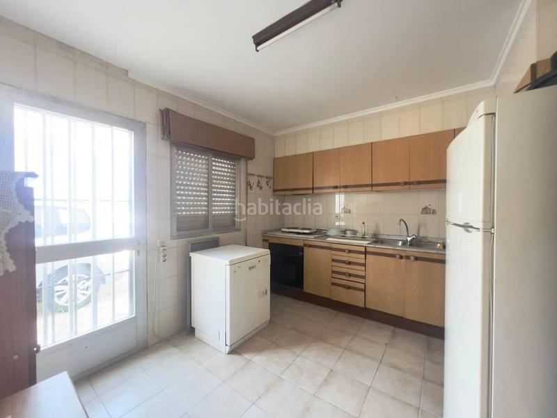 Foto c175ab3e-fe07-4c12-b537-fc2d562a650a. Chalet en El Palmar - Los Molinos Dénia