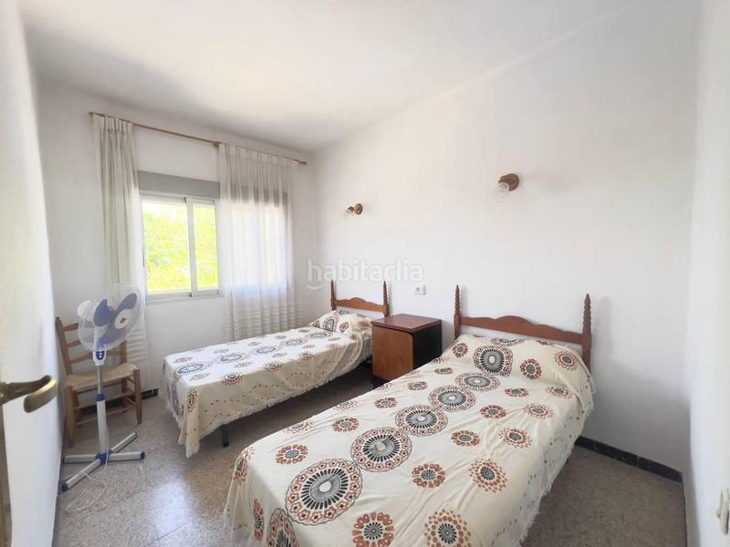 Foto d5c0451a-33ce-42ed-a256-98a7b7c667e7. Chalet en El Palmar - Los Molinos Dénia