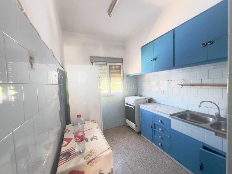 Foto dade4bed-0018-4b65-92b0-002d8a8062ed. Chalet en El Palmar - Los Molinos Dénia