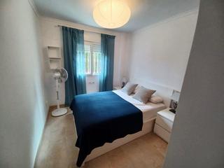 Appartamento in El Puerto