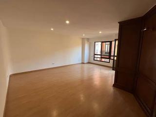 Lloguer Pis  Calle pascual i genis