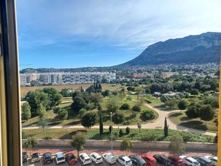 Appartement  Calle joan fuster