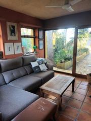 Chalet in Calle Maia 113
