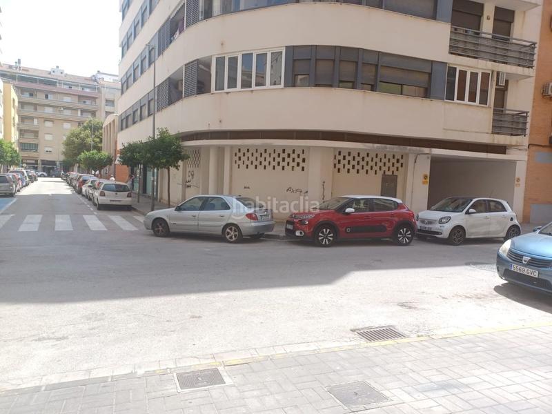 Foto 7e0b592f-868a-46e1-b80d-b58fba0b9854. Local comercial en Saladar Dénia