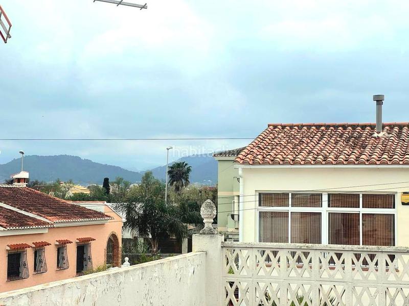 Foto 0d5311a2-b53a-4d3b-b797-2d1a38a7eb69. Chalet mit pool in Oliva playa Oliva