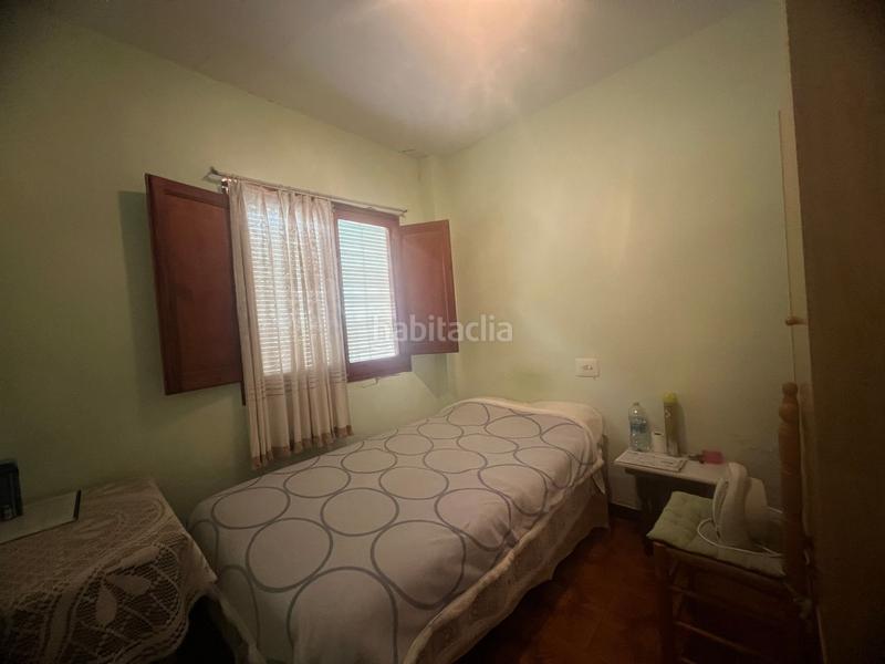 Foto a1afd345-0dd8-4436-8740-e9bb3b920169. Chalet mit pool in Oliva playa Oliva