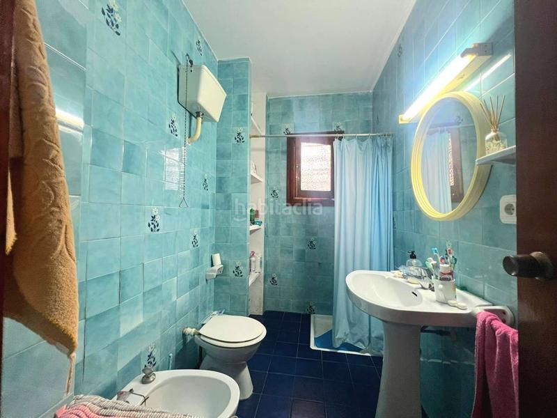 Foto a5b2cf43-a26a-4220-986d-79fd115cecc4. Chalet mit pool in Oliva playa Oliva