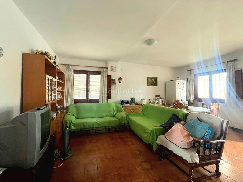 Foto 0d1914e6-7979-48ed-8afd-ab62375fd1eb. Chalet en Oliva playa Oliva