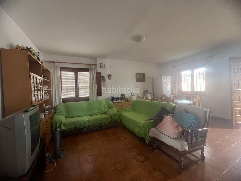 Foto 3a215c95-5e03-447a-88ce-8d05bc2b3369. Chalet en Oliva playa Oliva