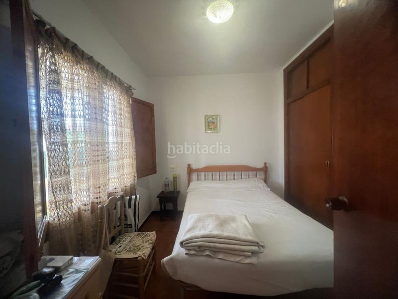 Foto 4d7b644c-1ef0-4938-89fc-393445a074ca. Chalet en Oliva playa Oliva