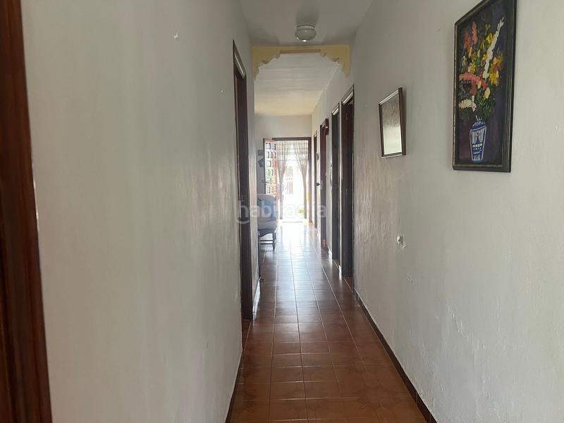 Foto 56dca781-9318-4493-8cb6-63ed731f9e1b. Chalet en Oliva playa Oliva