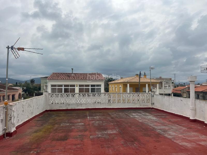 Foto 882f3cc2-d84e-4678-ad05-4b1dd0898e82. Chalet en Oliva playa Oliva