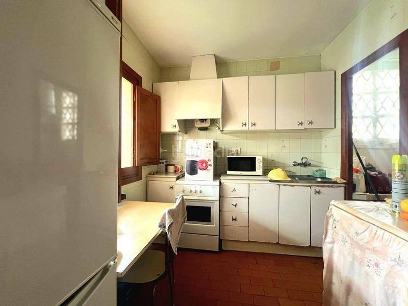 Foto a9d83752-9c11-4cbd-a78a-371dca14ecbb. Chalet en Oliva playa Oliva