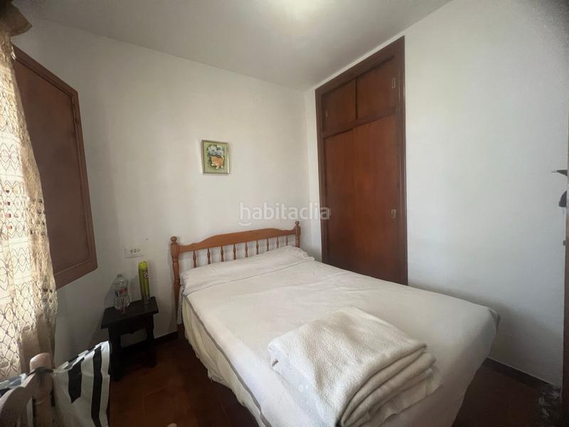 Foto 63047e70-5099-4b60-90f9-e732c2a32d75. Xalet amb piscina a Oliva playa Oliva