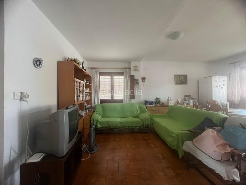 Foto a3675799-8e75-4453-b327-6e92027200e9. Xalet amb piscina a Oliva playa Oliva