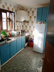 Flat  Calle de loreto