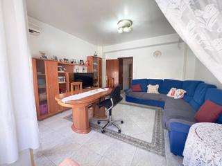 Masia  Calle sant pere. Casa de pueblo con gran potencial en pego  ideal para inversores