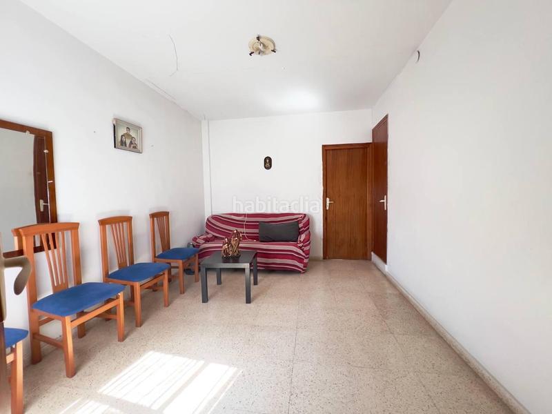 Foto 3fb29e81-0cf7-449c-b64d-a487c03944de. Casale in Pego