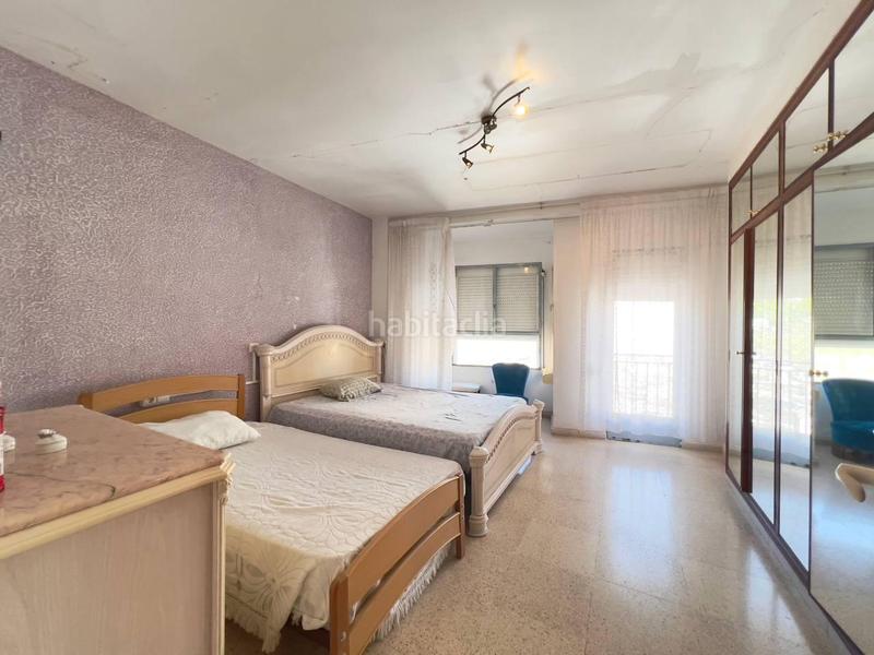 Foto 421109af-104a-4393-ae30-ec5f6e22d050. Casale in Pego