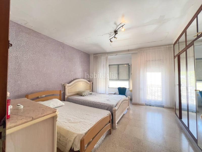 Foto 6b1145f3-a536-47c2-a693-3700bbda21ed. Casale in Pego