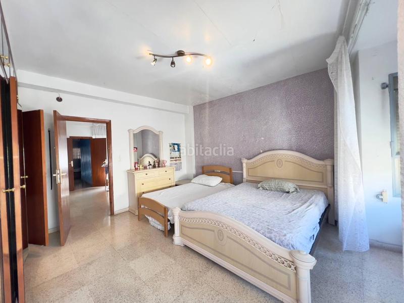 Foto 7d1757e4-dcfc-4a51-8c4e-a064e1dfcfa6. Casale in Pego