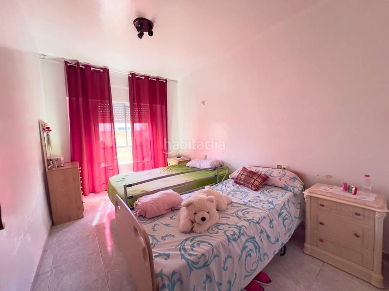 Foto 7f7f7a78-f070-4150-b6ab-5d919cf09e1b. Casale in Pego